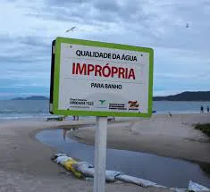 impropia