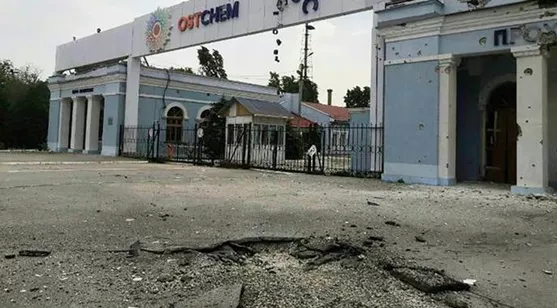 Ucrania2