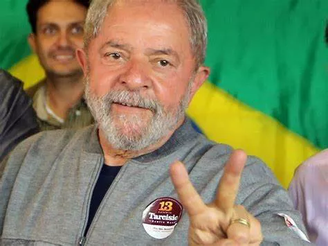 LULA