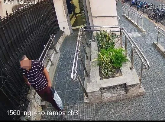 curandero2
