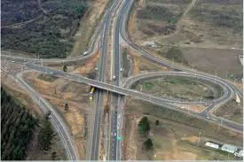 ruta14