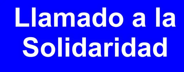 llamado-a-la-solidaridad