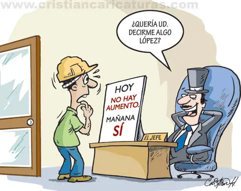 15017739889_a11f992771_o