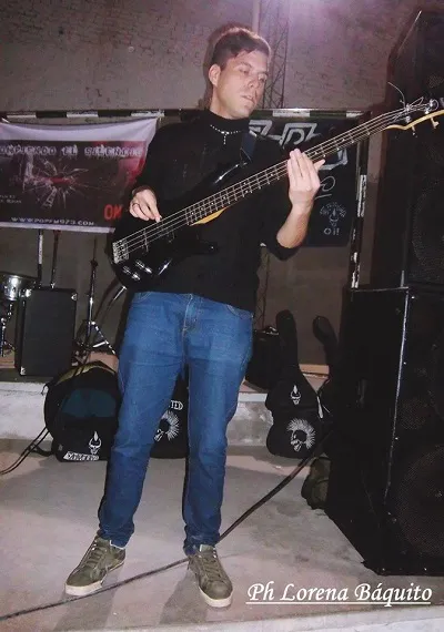 anael