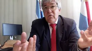 CAÑETE