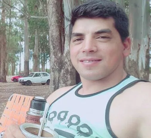 Caso Daniel Pérez_2