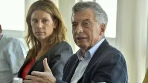 macri1