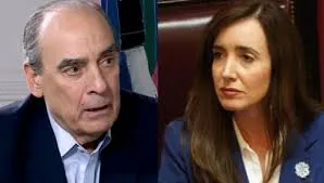 FRANCOS Y VILLA