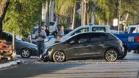 choque13-e1769728505682