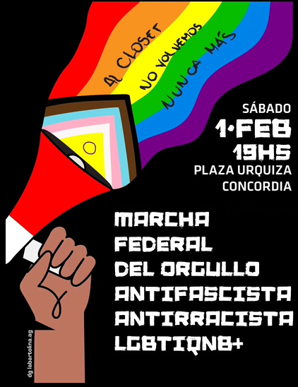 Captura de pantalla 2025-01-28 114055