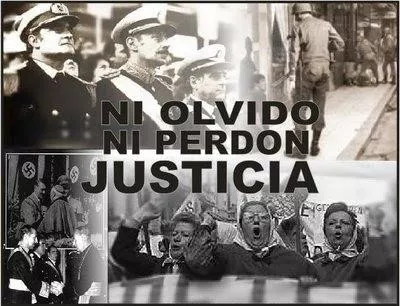 24 de marzo