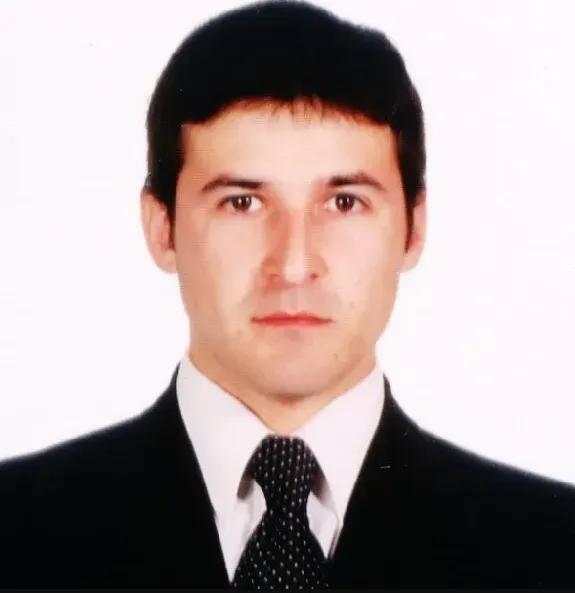 fogel