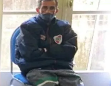 Martínez 2