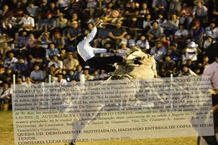 jineteada_resolucion_abusador