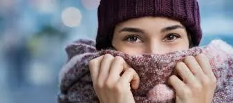 frio