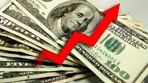 dolar