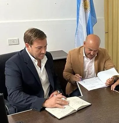 bovino satalia