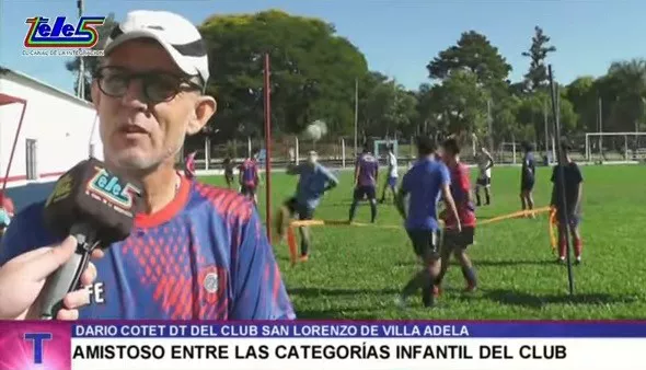 Darío Cotet