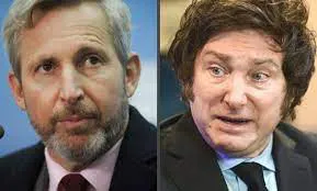 frigerio.milei
