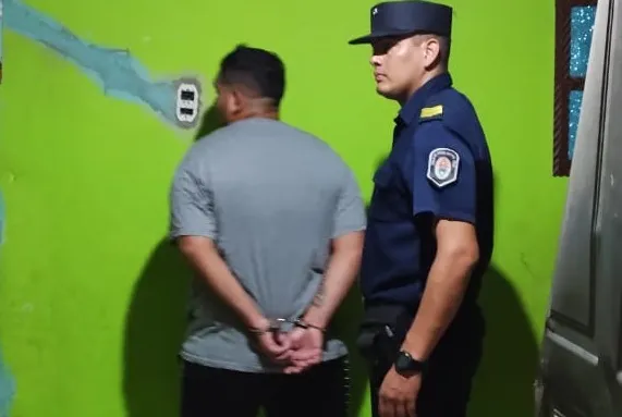 IMG-20240320-WA0008 (1)