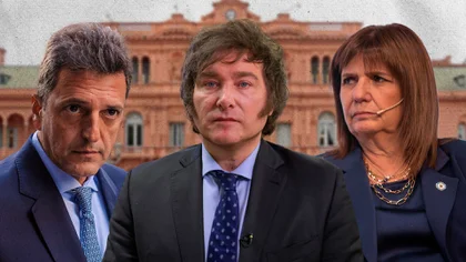 serios