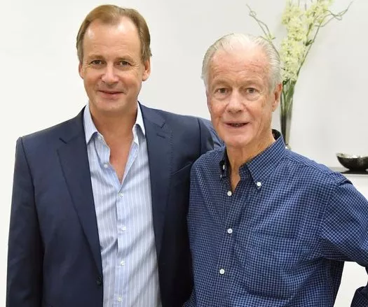 Gustavo y Elvio Bordet_2