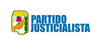 PJ