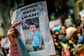 dondesta