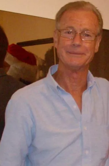 Elvio Bordet_1