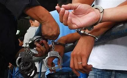 Detenidos_1
