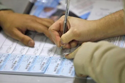 elecciones 1