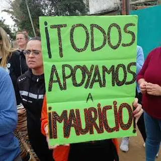 jesus nazareno