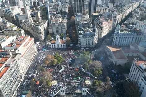plazamayo