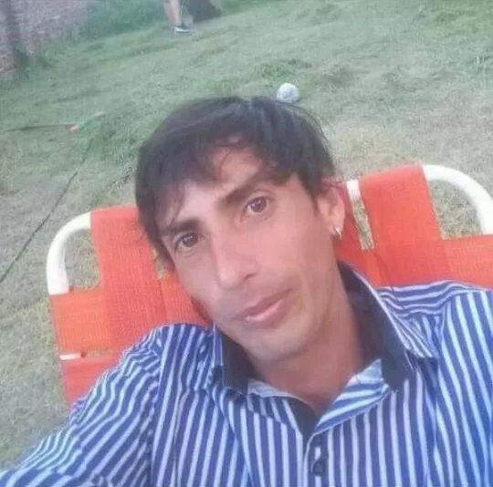 Tragedia en Comisaría Segunda