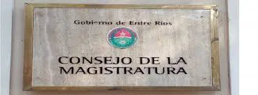 consejo