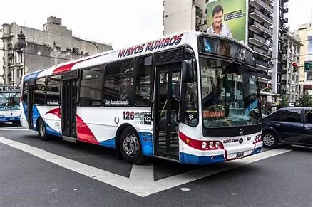 Colectivos_1