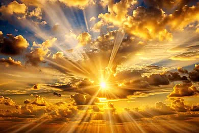 sol