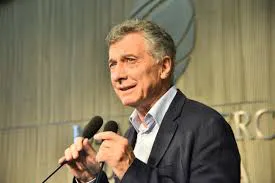 macri2