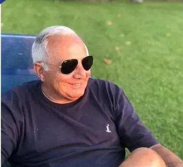 luis emilio pajarito estévez 1