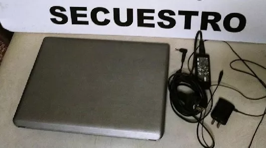 LENOVO SECUESTRO 003