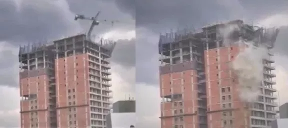 grua_1