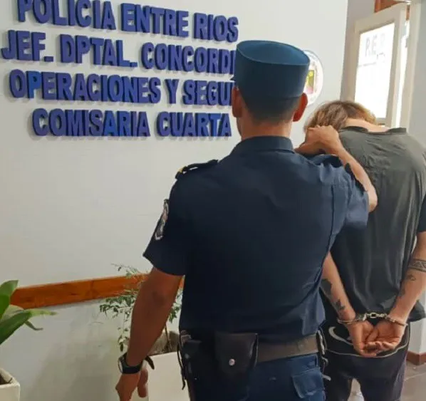 violencia de género (1)