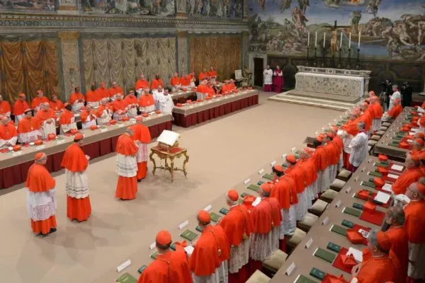 600x400_cual-fue-conclave-mas-corto-cual-mas-largo-historia-1080407-135029