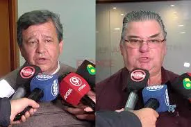 ambos