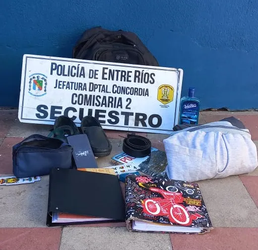 WhatsApp Image 2023-05-16 at 17.44.06 (1)