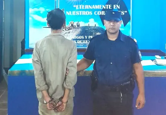 WhatsApp Image 2024-01-08 at 20.53.4211