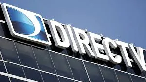 direect tv