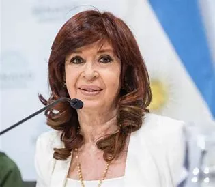 crisiti