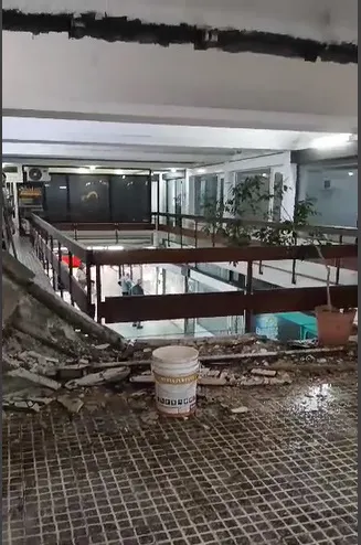 d256875b-0215-4ae5-961b-2c9c395bb851