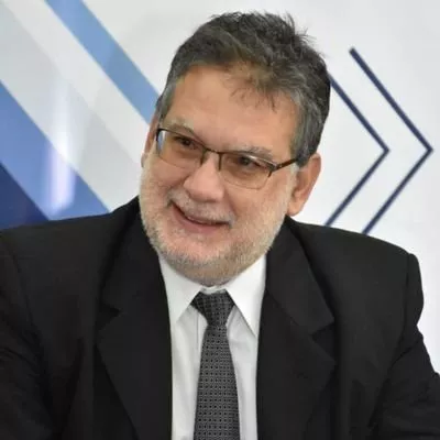 Francolini